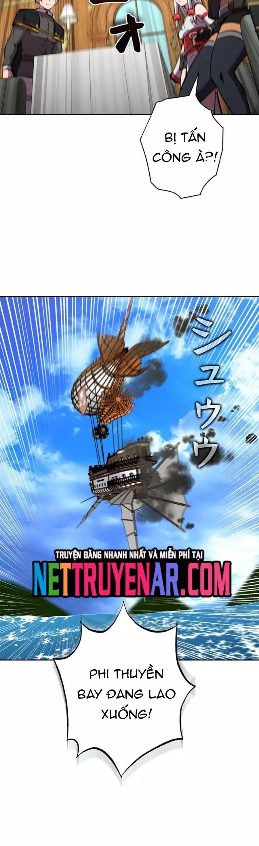 Chapter 42 - Image 54