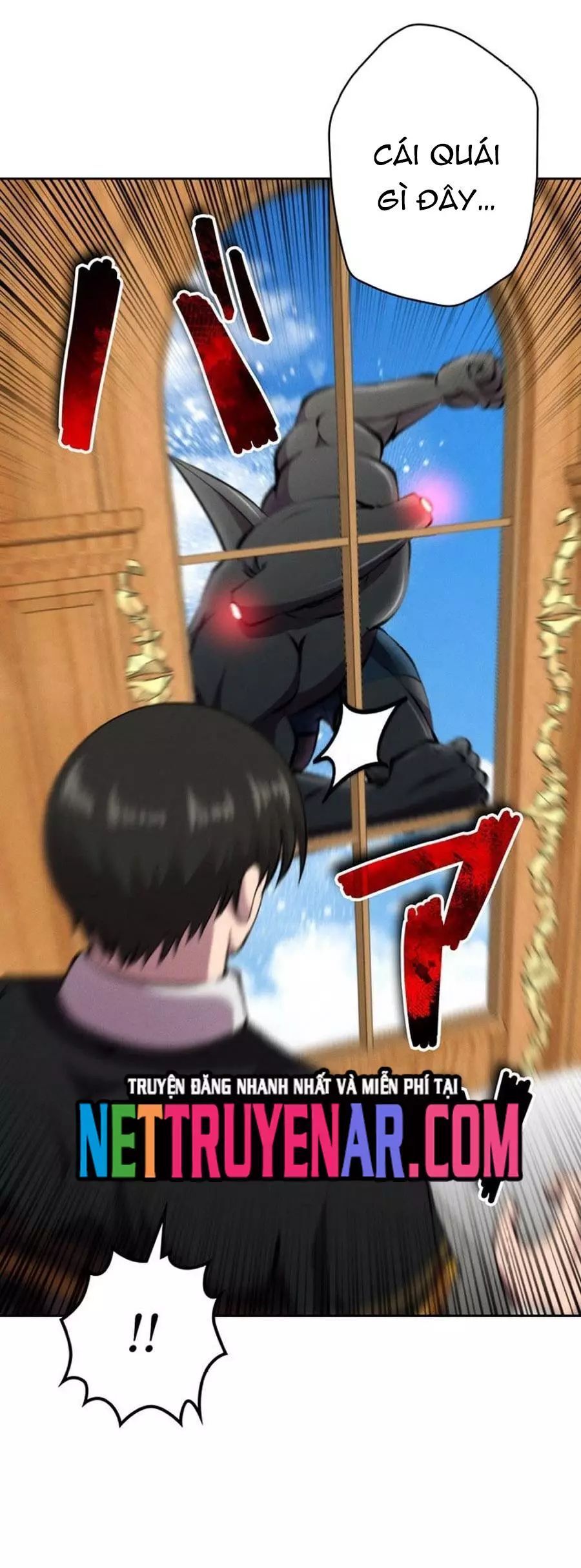 Chapter 42 - Image 55