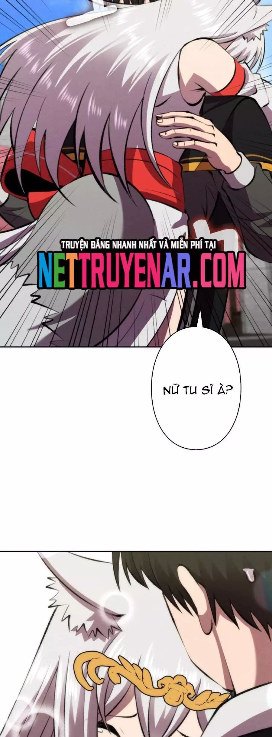 Chapter 42 - Image 7