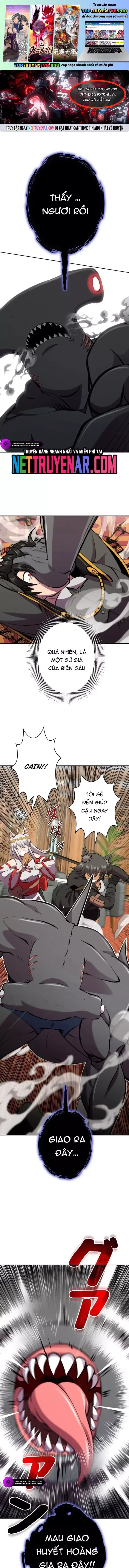 Chapter 43 - Image 2