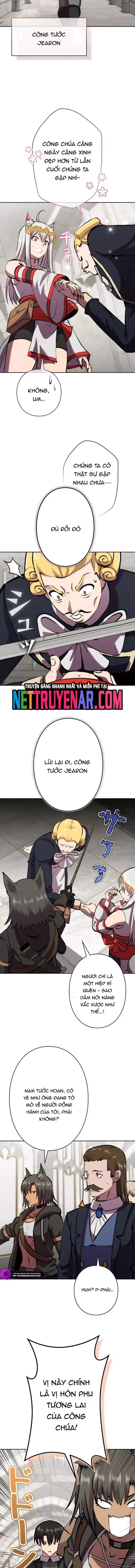 Chapter 43 - Image 14