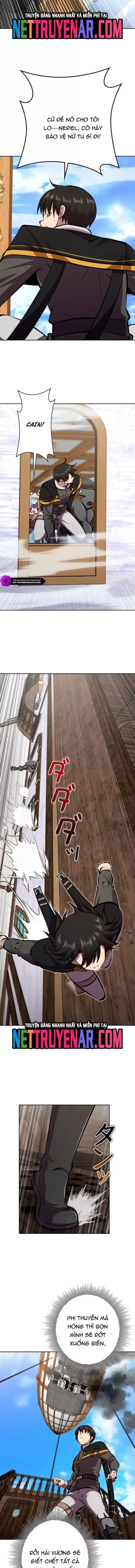 Chapter 43 - Image 4