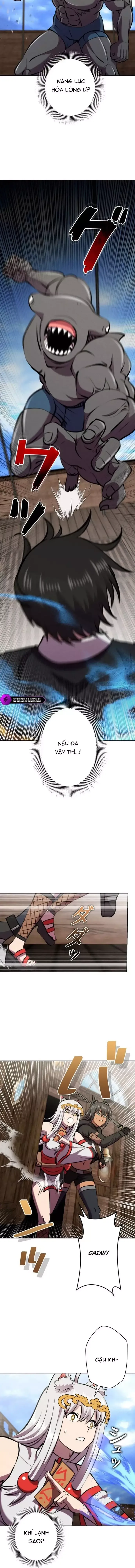 Chapter 43 - Image 6