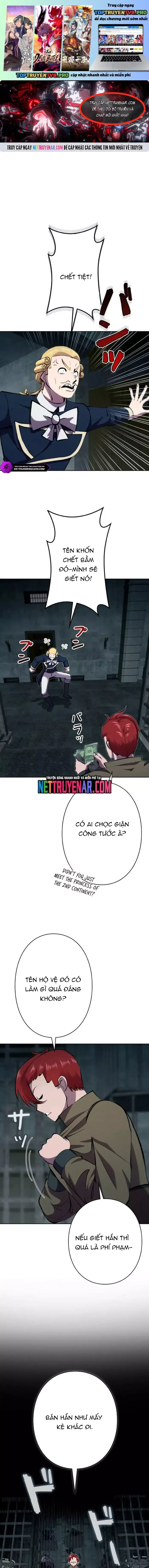 Chapter 44 - Image 2