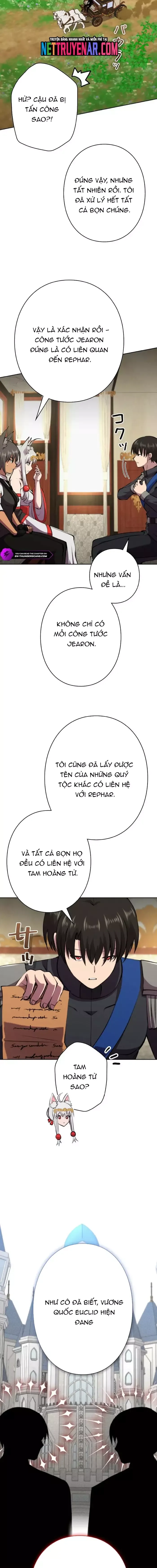 Chapter 44 - Image 12