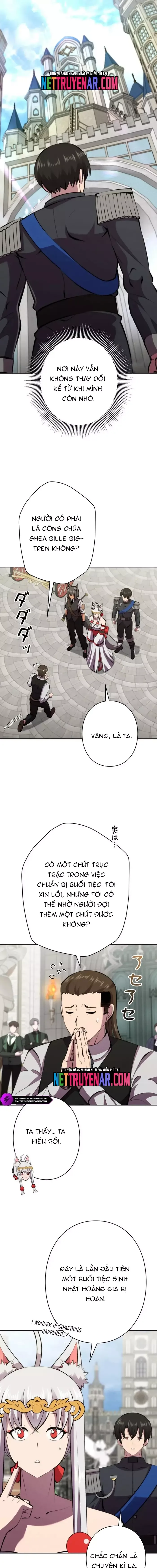 Chapter 44 - Image 16