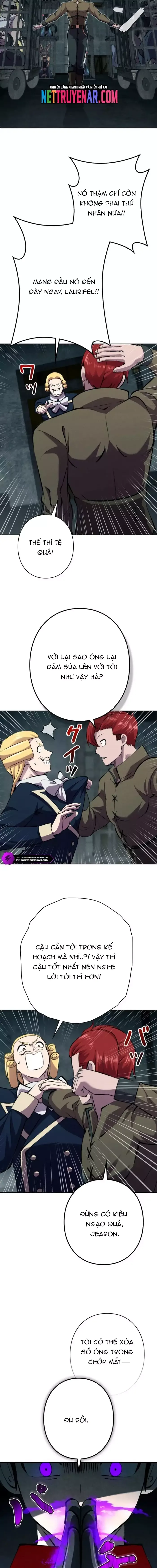 Chapter 44 - Image 3