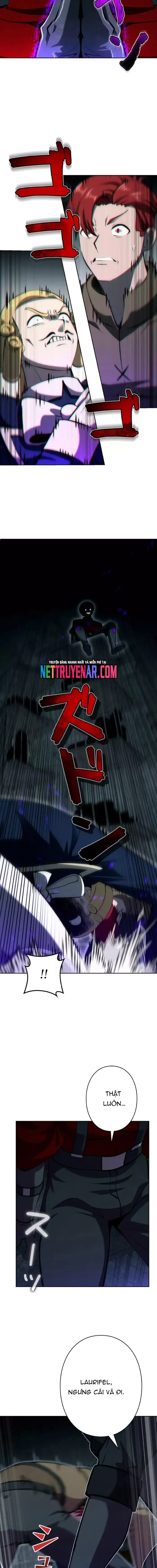 Chapter 44 - Image 4