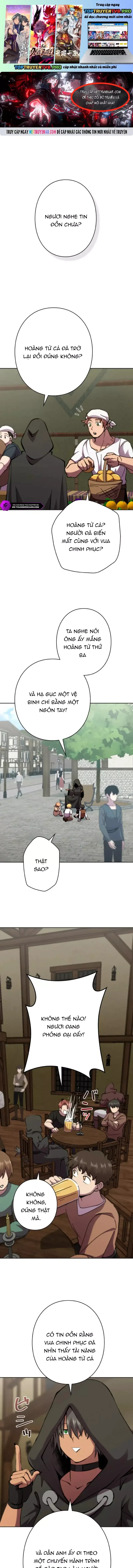 Chapter 46 - Image 2