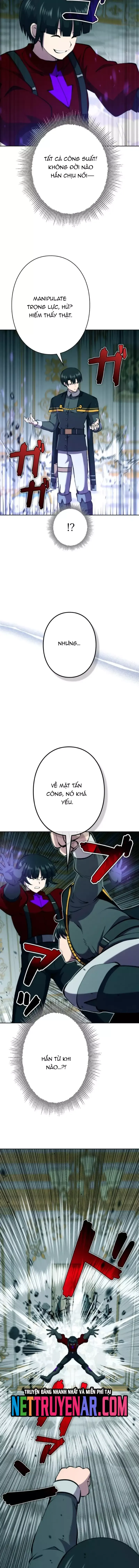 Chapter 46 - Image 11