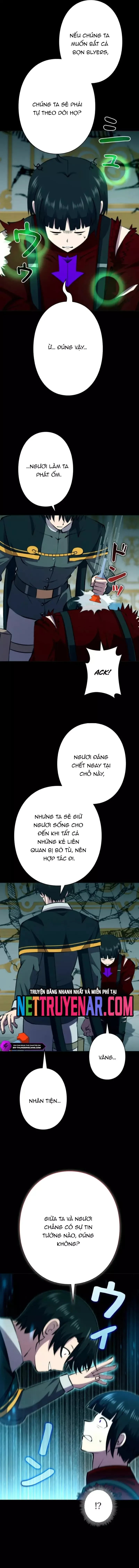 Chapter 46 - Image 16