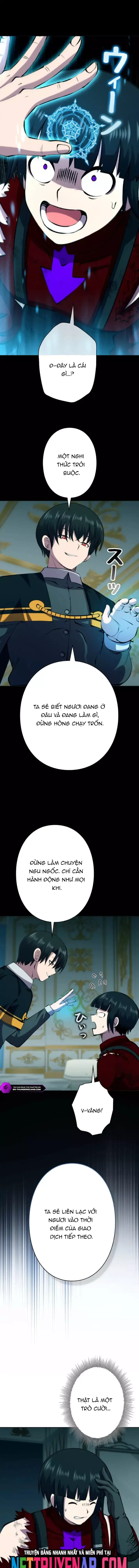 Chapter 46 - Image 17