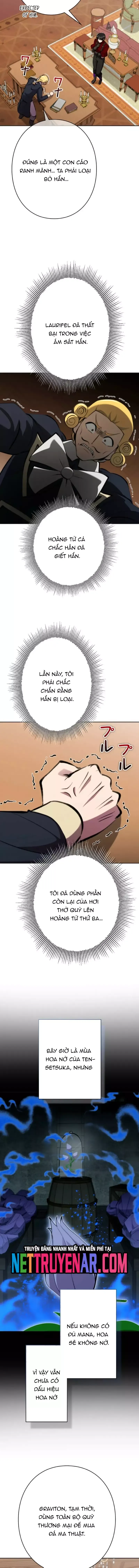 Chapter 46 - Image 4