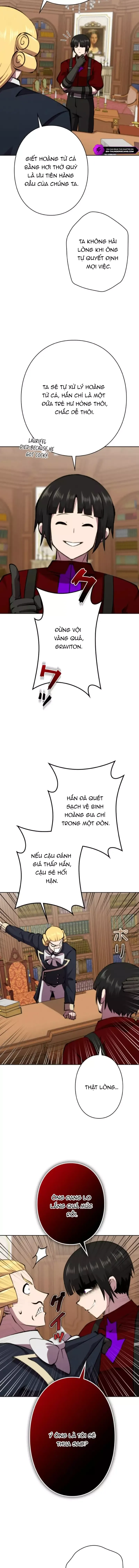 Chapter 46 - Image 5