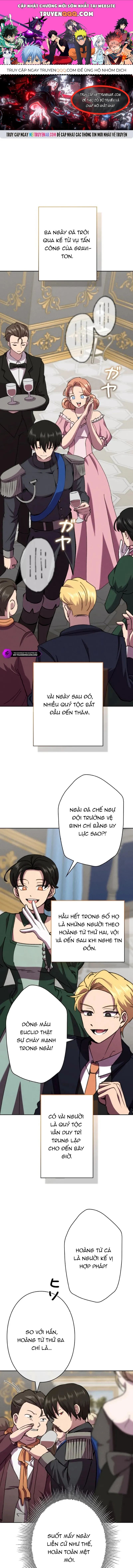 Chapter 47 - Image 1