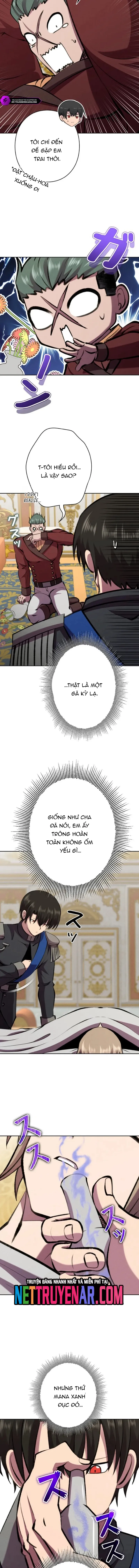 Chapter 47 - Image 7