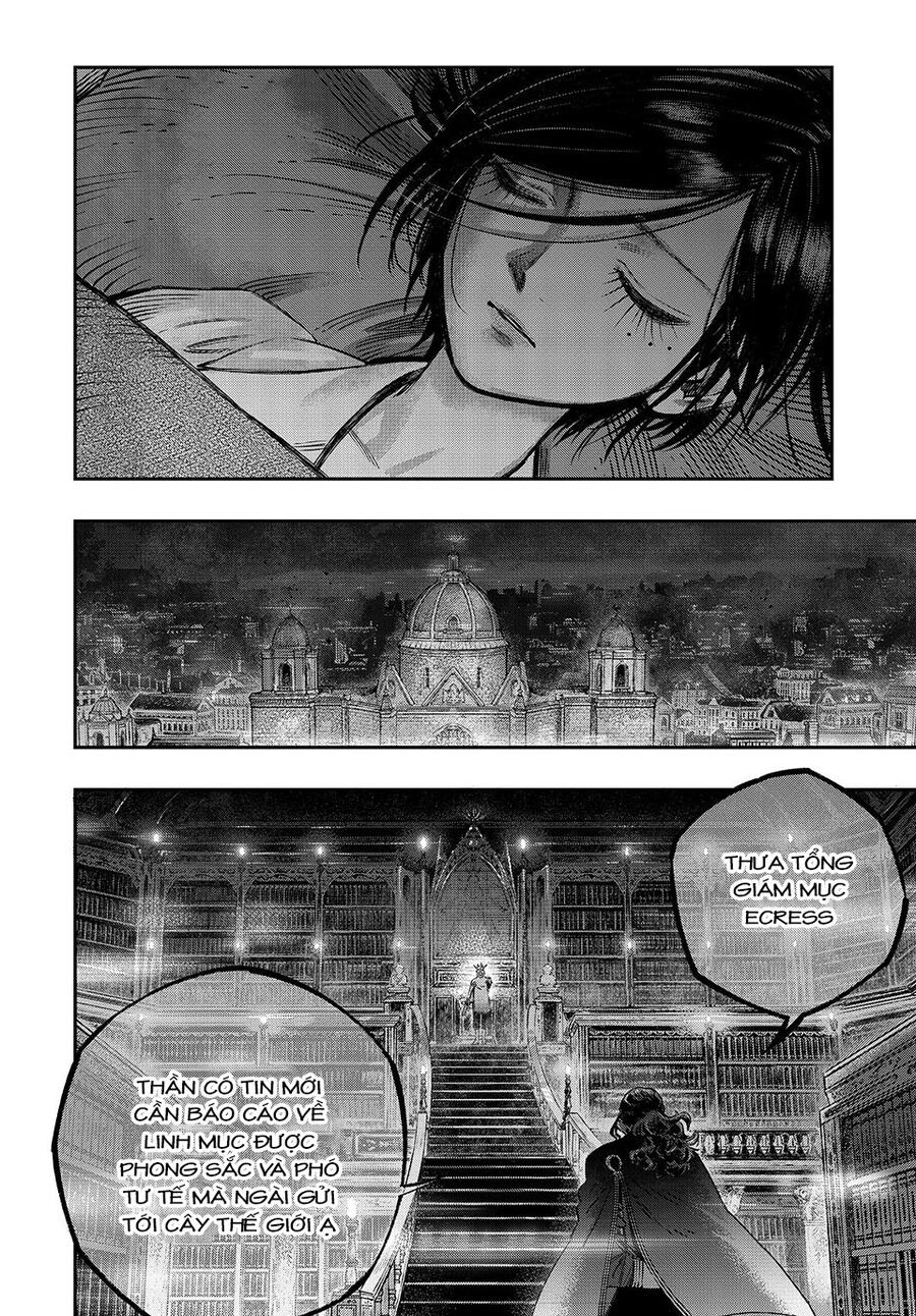 Tôi Dùng Y Học Hiện Đại Để Đối Đầu Với Ma Thuật Cổ Đại [Chap 12-17] - Page 42