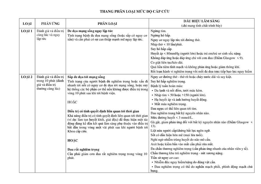 Tôi Dùng Y Học Hiện Đại Để Đối Đầu Với Ma Thuật Cổ Đại [Chap 12-17] - Page 45