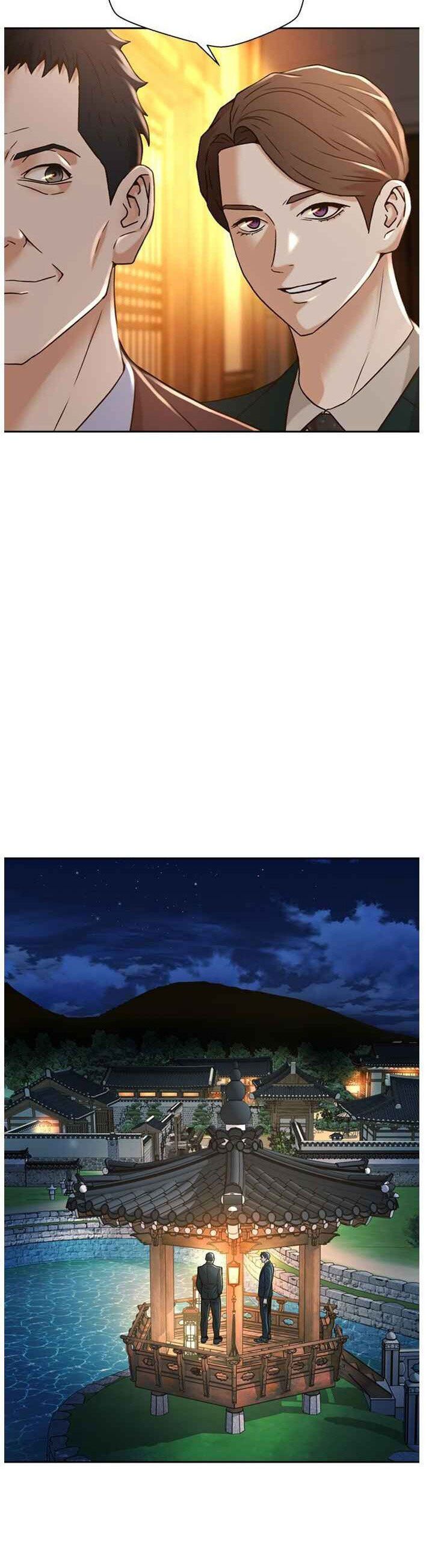 Thẩm Phán Lee Han Young [Chap 61-63] - Page 20