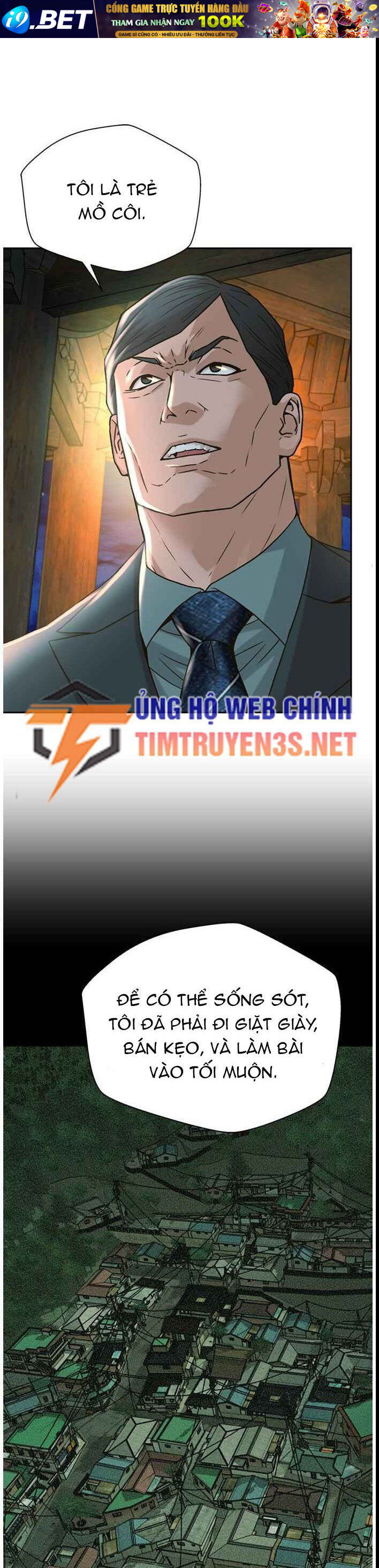 Thẩm Phán Lee Han Young [Chap 61-63] - Page 23