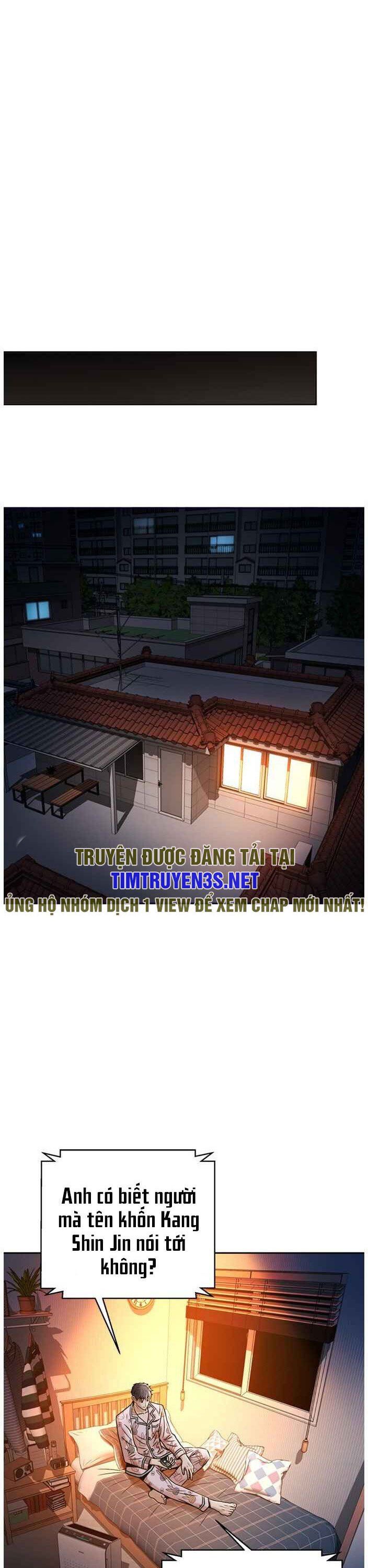 Thẩm Phán Lee Han Young [Chap 61-63] - Page 43