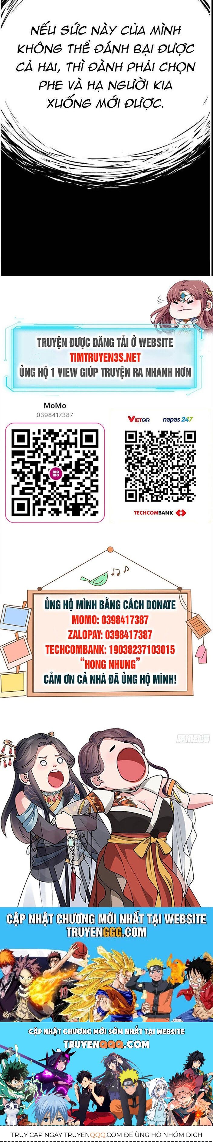 Thẩm Phán Lee Han Young [Chap 61-63] - Page 46