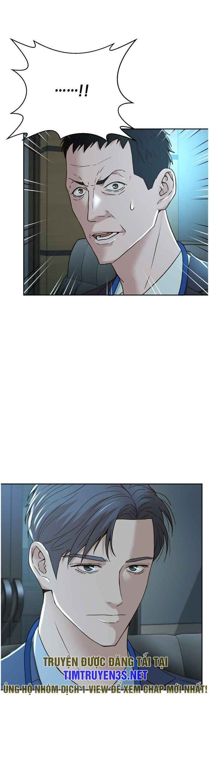 Thẩm Phán Lee Han Young [Chap 61-63] - Page 10
