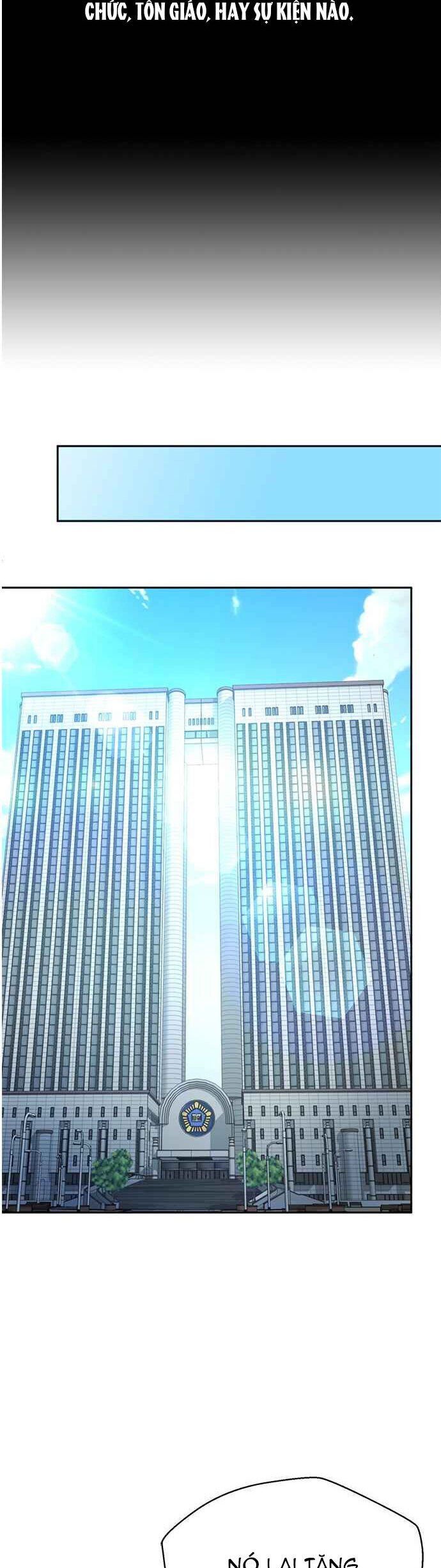 Thẩm Phán Lee Han Young [Chap 61-63] - Page 2