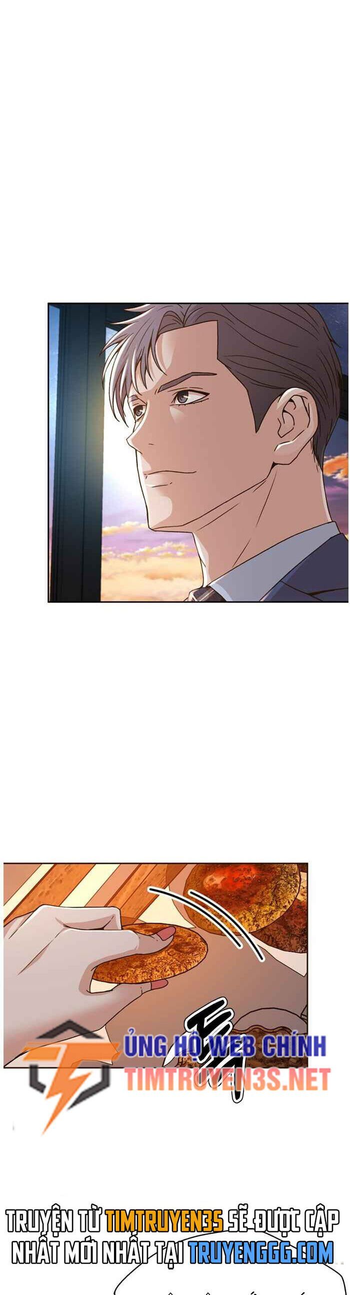 Thẩm Phán Lee Han Young [Chap 61-63] - Page 39