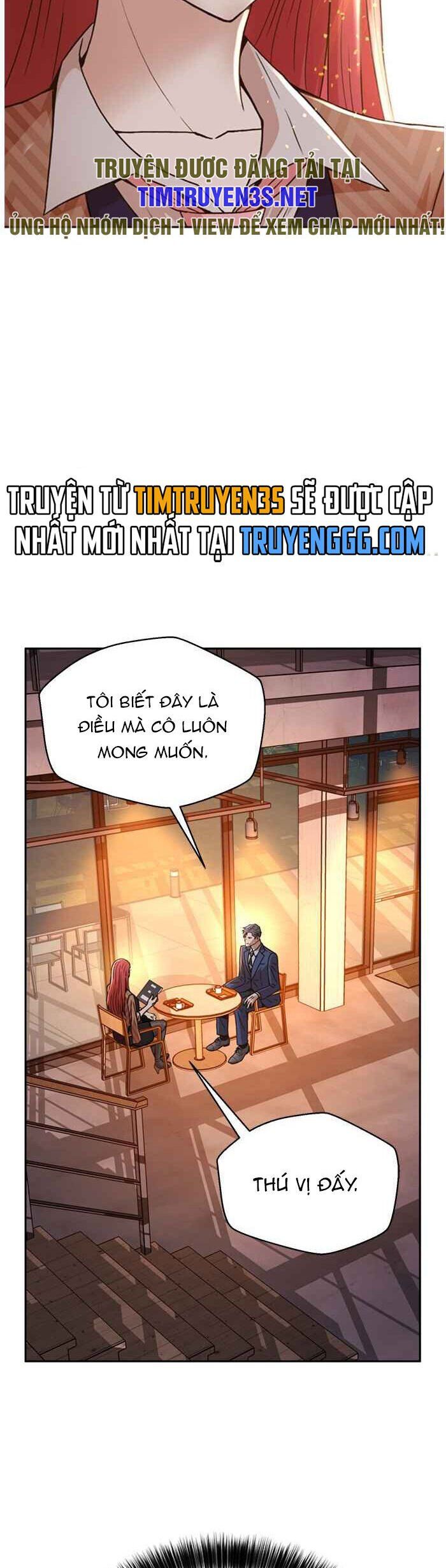 Thẩm Phán Lee Han Young [Chap 61-63] - Page 44