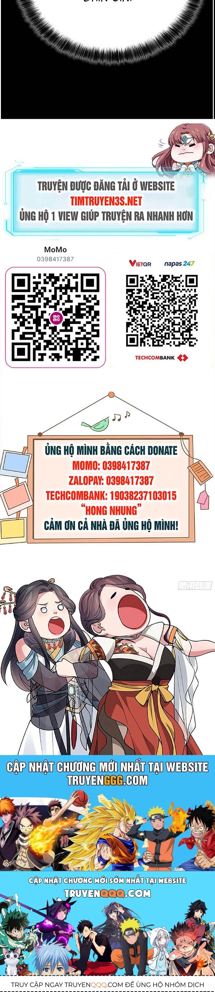 Thẩm Phán Lee Han Young [Chap 61-63] - Page 46