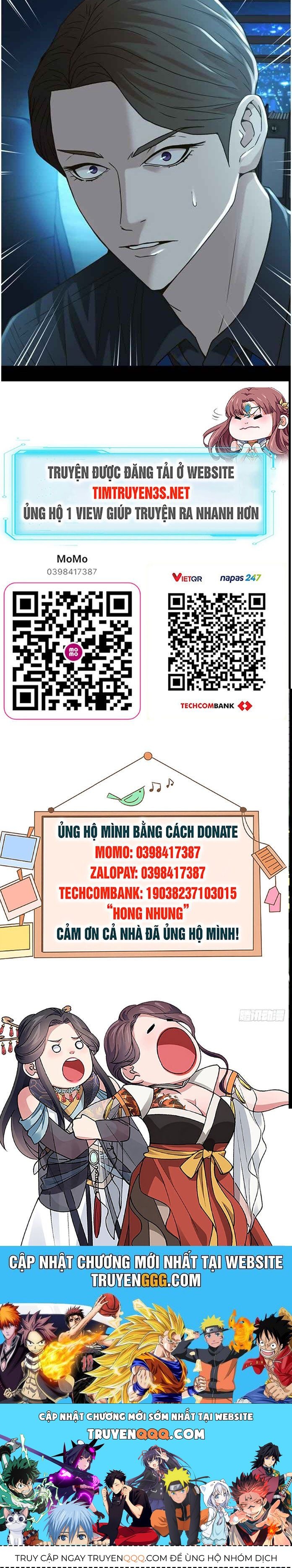 Thẩm Phán Lee Han Young [Chap 61-63] - Page 44