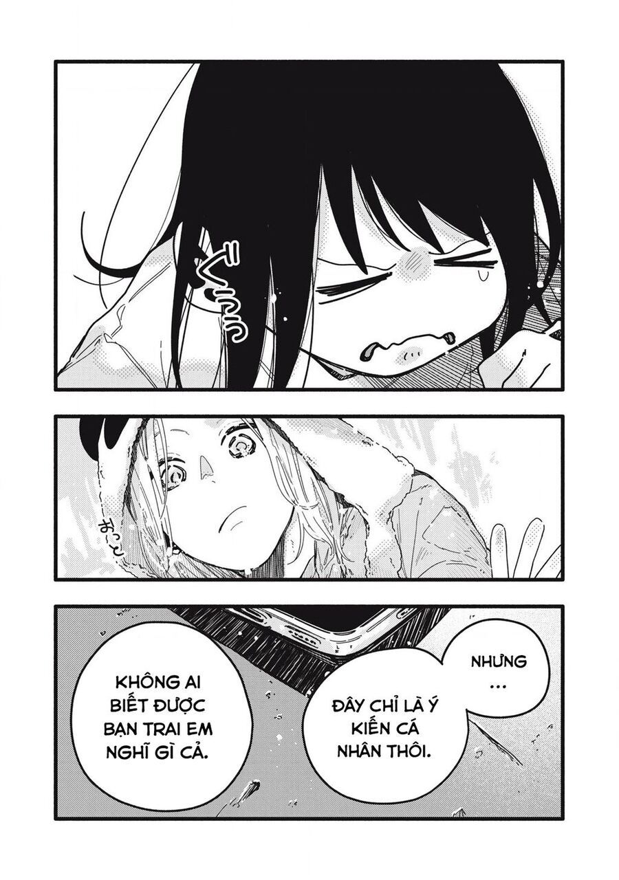 Pure 0 01 Mm [Chap 1-35]