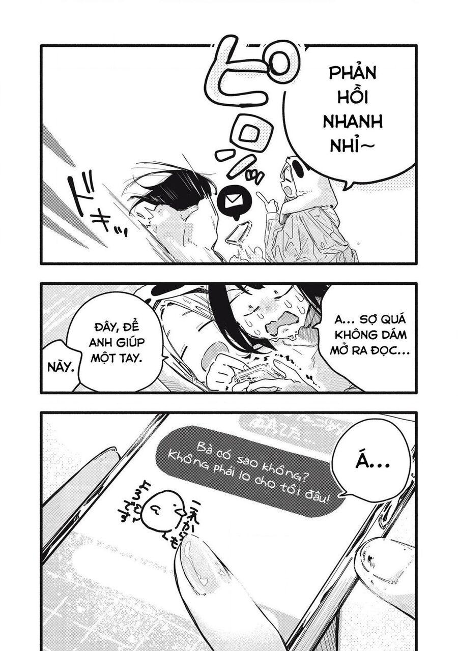 Pure 0 01 Mm [Chap 1-35]