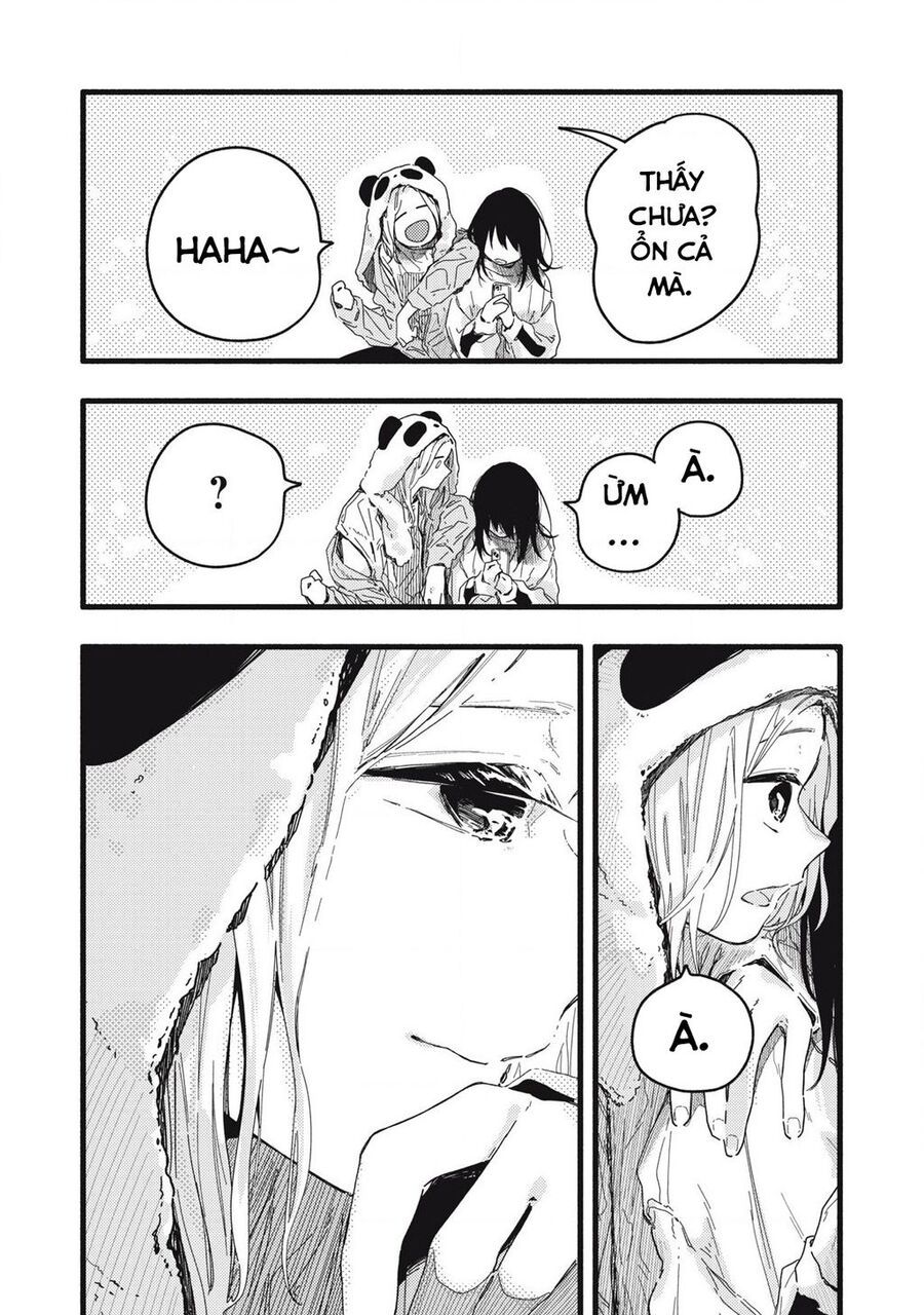 Pure 0 01 Mm [Chap 1-35]