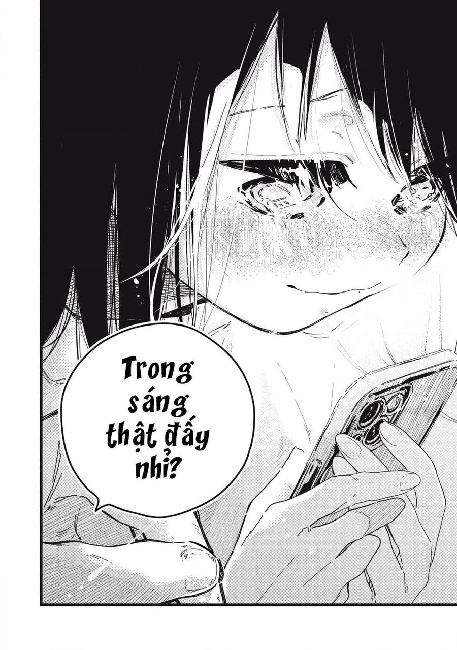 Pure 0 01 Mm [Chap 1-35]