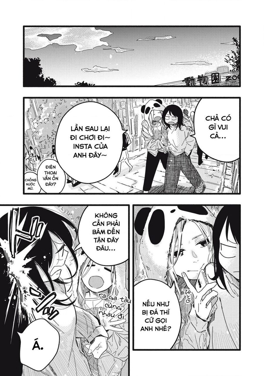 Pure 0 01 Mm [Chap 1-35]