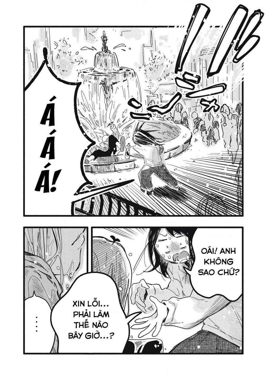 Pure 0 01 Mm [Chap 1-35]