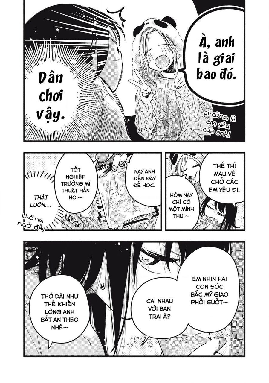 Pure 0 01 Mm [Chap 1-35]