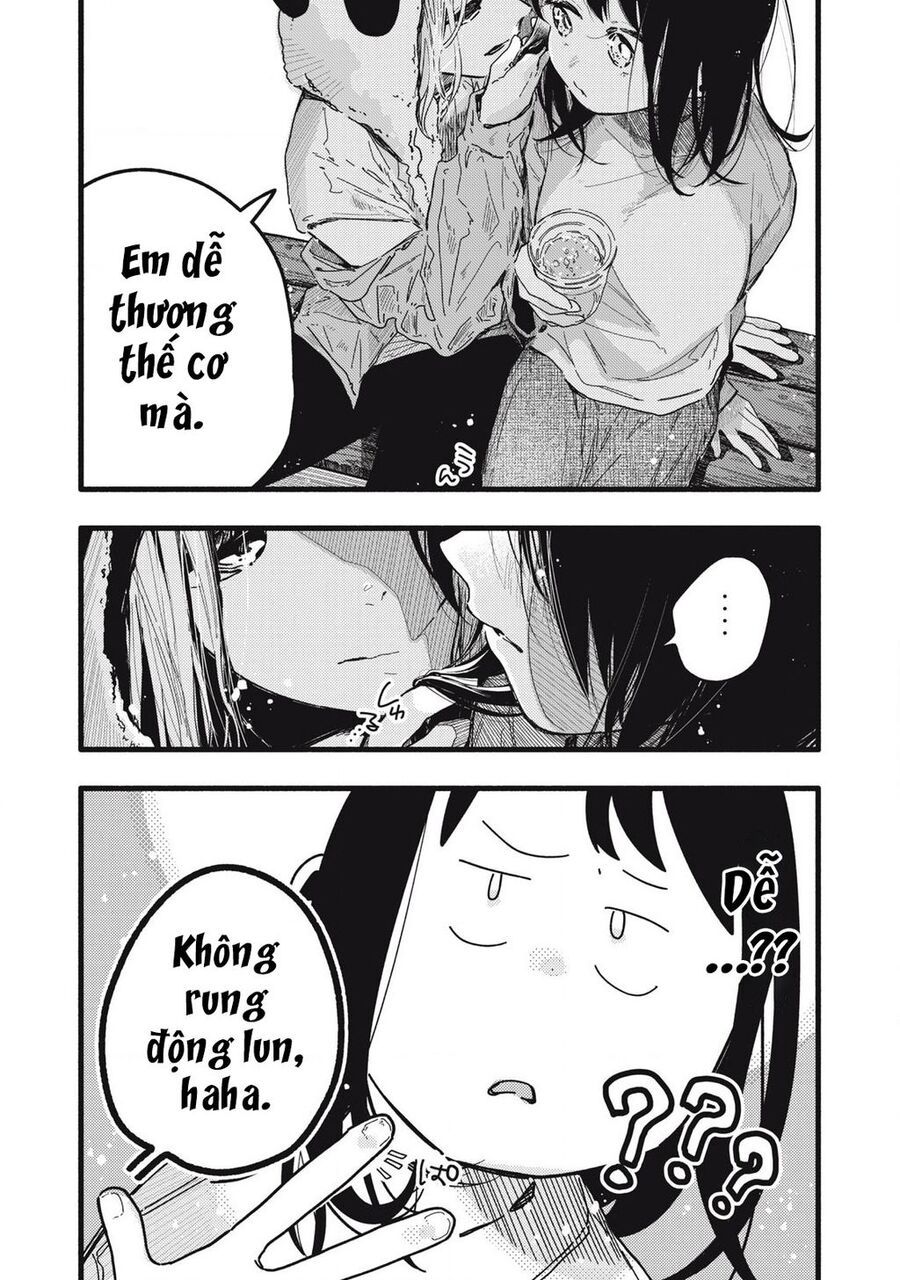 Pure 0 01 Mm [Chap 1-35]