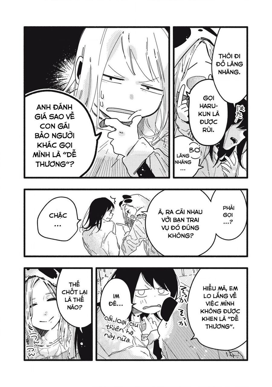 Pure 0 01 Mm [Chap 1-35]