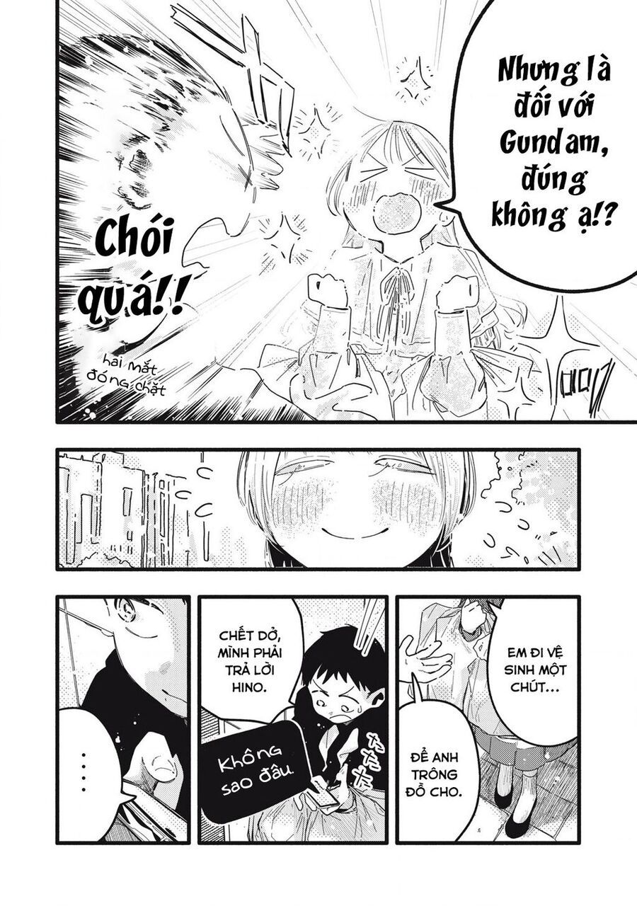 Pure 0 01 Mm [Chap 1-35]