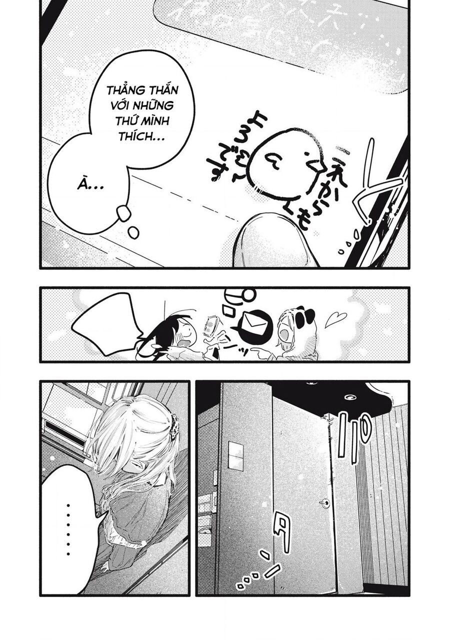 Pure 0 01 Mm [Chap 1-35]