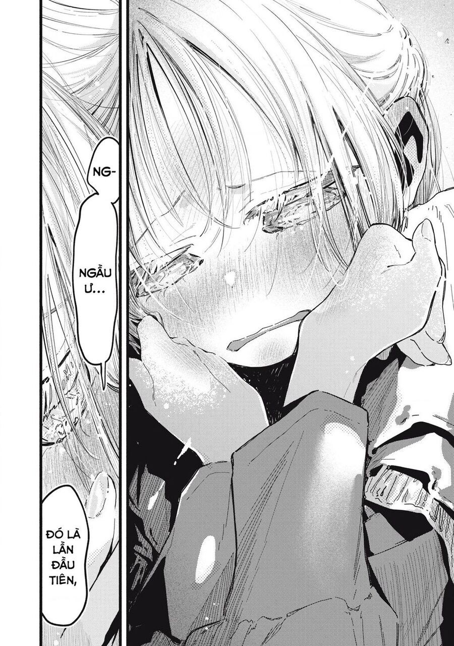Pure 0 01 Mm [Chap 1-35]