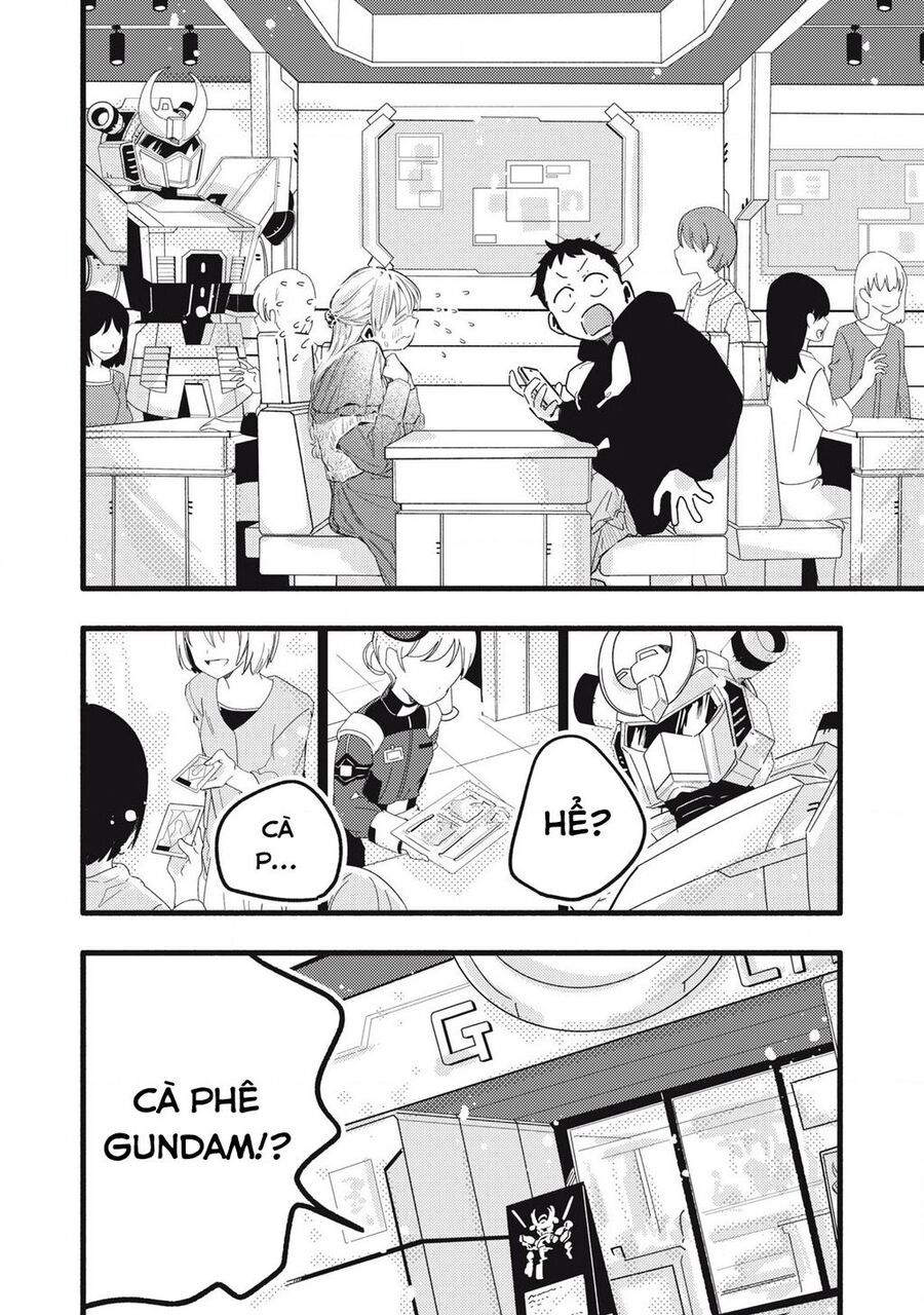 Pure 0 01 Mm [Chap 1-35]