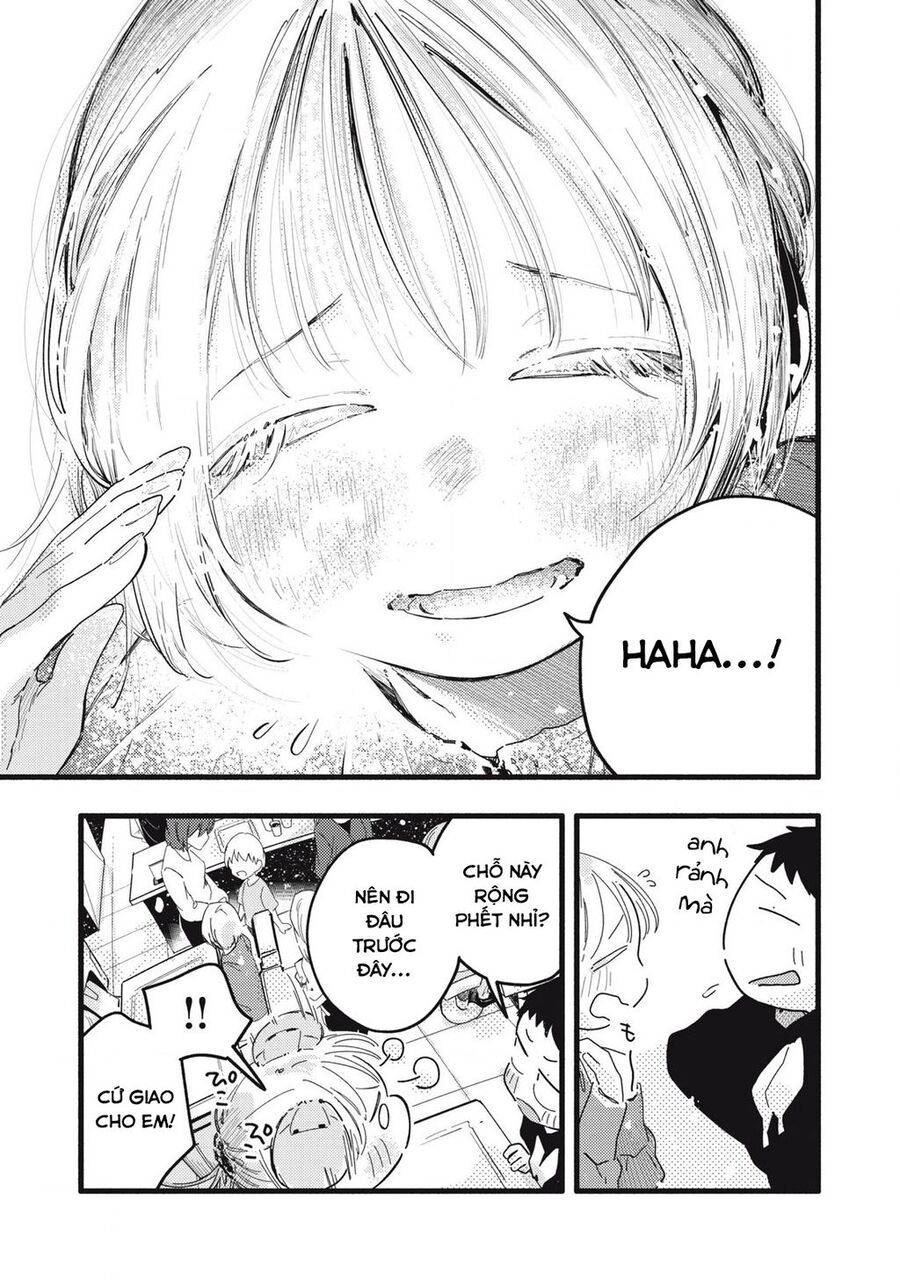 Pure 0 01 Mm [Chap 1-35]