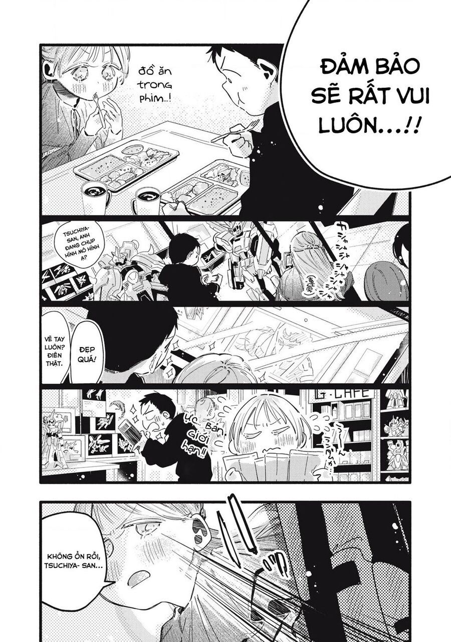 Pure 0 01 Mm [Chap 1-35]
