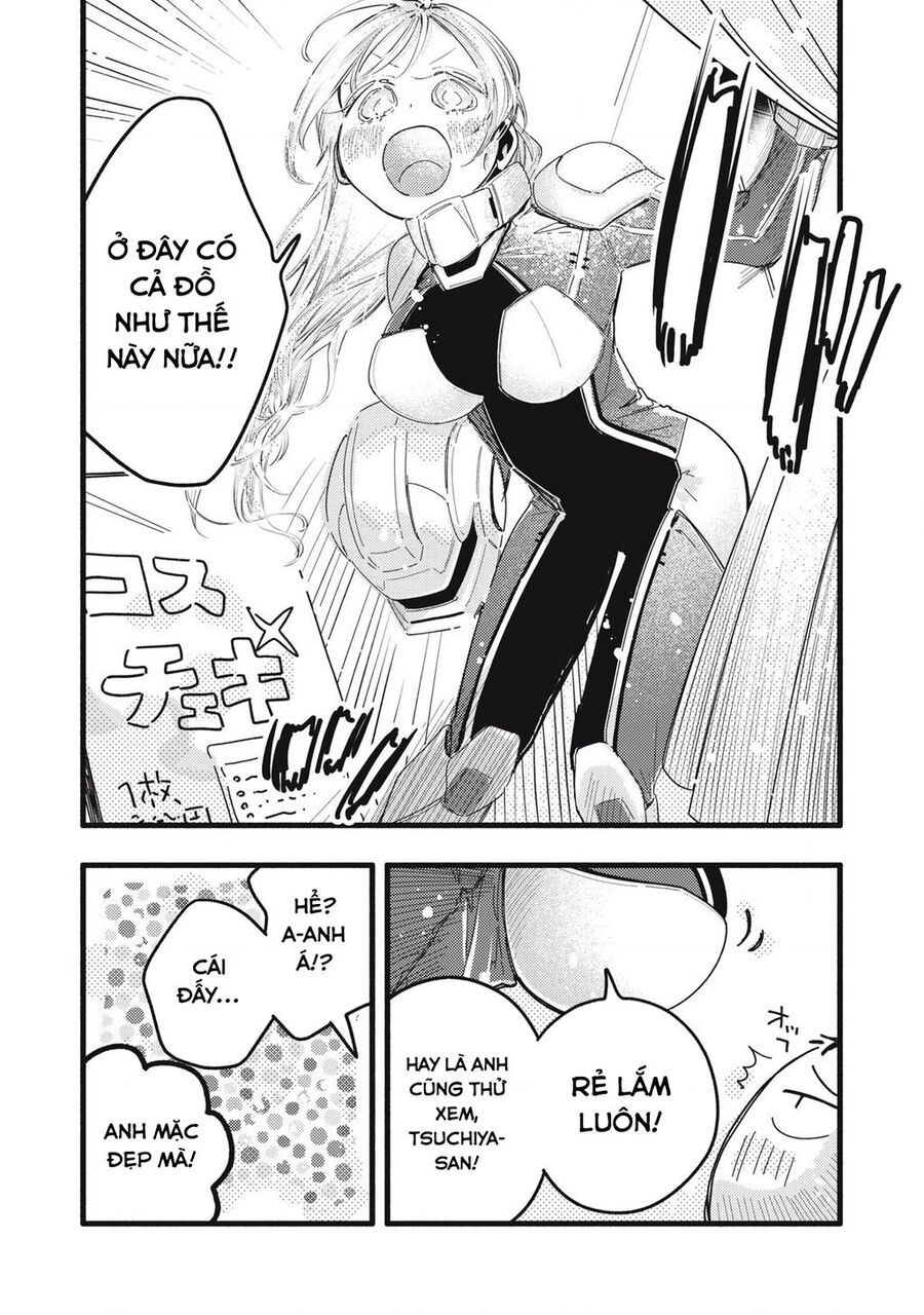 Pure 0 01 Mm [Chap 1-35]