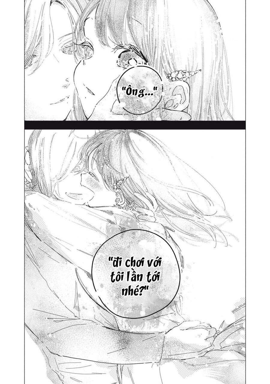 Pure 0 01 Mm [Chap 1-35]