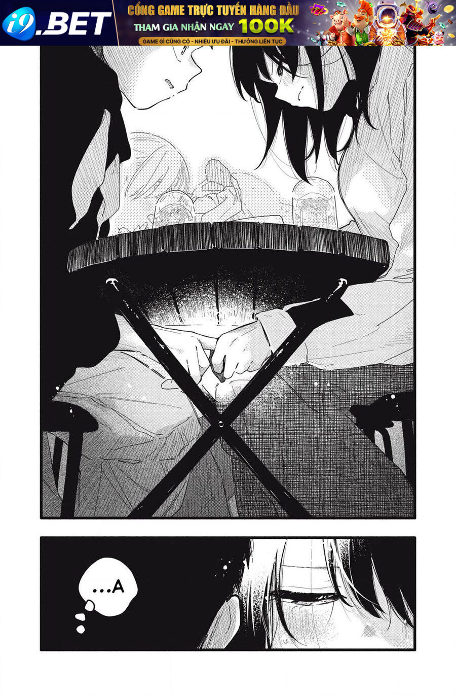 Pure 0 01 Mm [Chap 1-35]